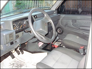 Vendo L200-dsc09221.jpg