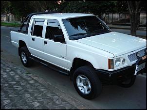 Vendo L200-dsc09224.jpg