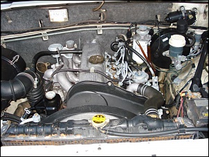 Vendo L200-dsc09222.jpg