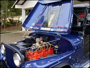 Jeep Wyllis 1964-k4.jpg