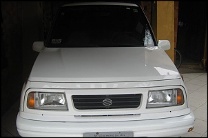 Vendo suzuki vitara 97 automatico-020.jpg