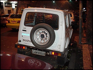 Samurai MT 95 branco - VENDIDO-samurai03_180.jpg