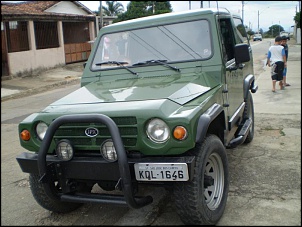 vendo JPX 1996 R$ 18.000,00-p5080001.jpg