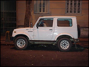 Samurai MT 95 branco - VENDIDO-samurai02_672.jpg
