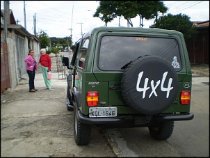 vendo JPX 1996 R$ 18.000,00-p5080002.jpg