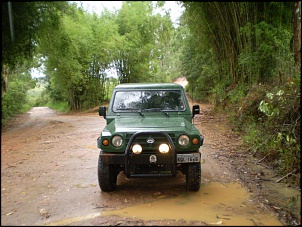 vendo JPX 1996 R$ 18.000,00-pa010017.jpg