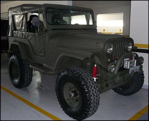 Vende-se Cj5 1981-jeep.jpg