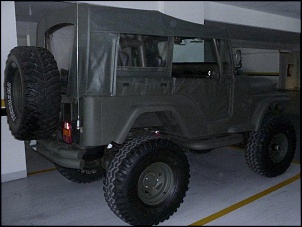 Vende-se Cj5 1981-jeep3.jpg