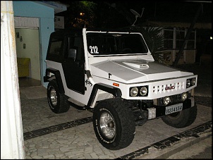 Engesa Turbo Plus 4.0 150cv 100% Fibra-p4050071.jpg