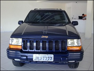 Vende-se Gran Cherokee Limited-08022010404.jpg