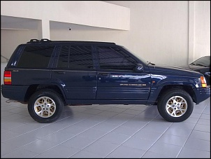 Vende-se Gran Cherokee Limited-08022010407.jpg