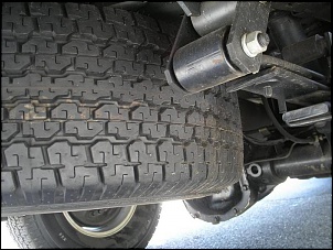 Vendo frontier cabine dupla se serrana 4x4 top de linha 2007 e com 36 mil km-nissan-18.jpg