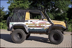 Suzuki Samurai 94-lateral.jpg