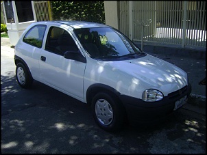 Vendo Niva 93/93 - 7.000,00-capricornio-421.jpg
