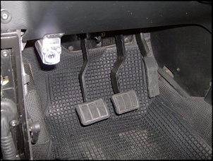 vendo Troller t4 2008-044.jpg