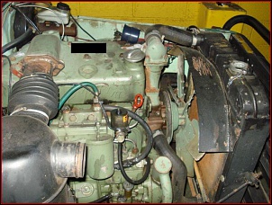 -band_motor_03.jpg