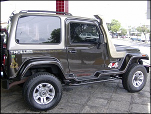 vendo Troller t4 2008-059.jpg
