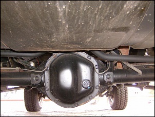 vendo Troller t4 2008-067.jpg