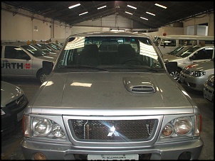 L200 gls 2.5 4p-l200-2006-1-.jpg
