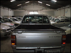 L200 gls 2.5 4p-l200-2006-2-.jpg