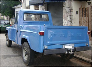 Duas F75 - Vendo ou Troco-dsc06588.jpg