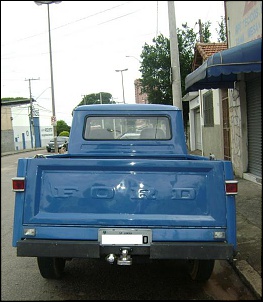 Duas F75 - Vendo ou Troco-dsc06587.jpg