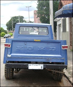Duas F75 - Vendo ou Troco-dsc06559.jpg