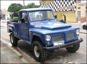 Duas F75 - Vendo ou Troco-dsc06556.jpg