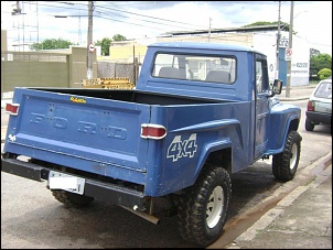 Duas F75 - Vendo ou Troco-dsc06562.jpg