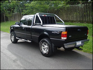 Vendo Ranger 01 XLT 4.0 V6 4X4 CE Repower 210cv-dsc01918.jpg