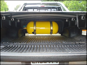 Vendo Ranger 01 XLT 4.0 V6 4X4 CE Repower 210cv-dsc01925.jpg