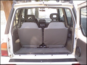 Vitara JLX Metal 1.6 8V 2p 97/97 - BHte-dsc00014.jpg