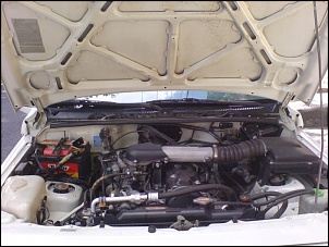 Vitara JLX Metal 1.6 8V 2p 97/97 - BHte-dsc00021.jpg