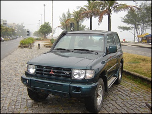 Vendo Pajerinho FULL ano 2000 2 portas-dsc04120.jpg