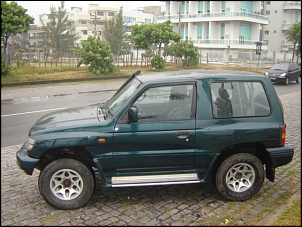 Vendo Pajerinho FULL ano 2000 2 portas-dsc04121.jpg