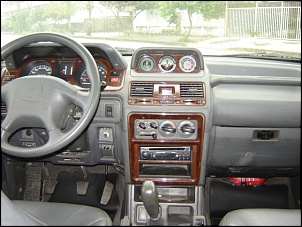 Vendo Pajerinho FULL ano 2000 2 portas-dsc04125.jpg