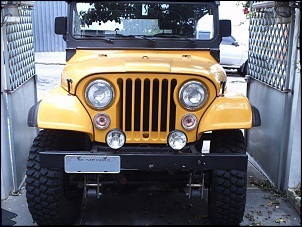 Vendo CJ5 - 1974-jeep1.jpg