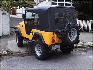 Vendo CJ5 - 1974-jeep2.jpg