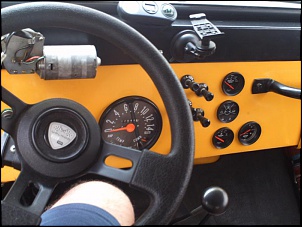 Vendo CJ5 - 1974-pict0298.jpg
