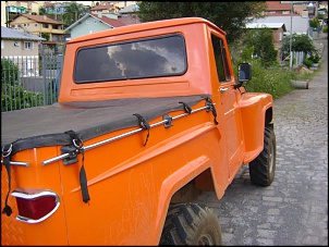 Vendo F75 com motor GM 250 4.1, super barata....13 mil-f75-2-.jpg