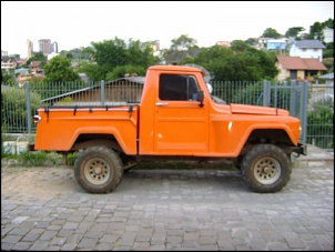 Vendo F75 com motor GM 250 4.1, super barata....13 mil-f75-5-.jpg