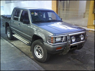 L-200 GL Cabine Dupla 4x4 2.5 TurboDiesel-03.jpg