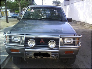 L-200 GL Cabine Dupla 4x4 2.5 TurboDiesel-05.jpg