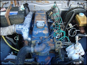 Rural DIESEL Q20b-dsc01076.jpg