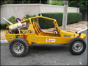 Vendo Gaiola Documentada Motor VW1600-img_0002.jpg