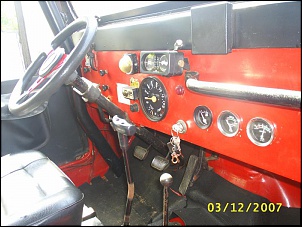 Vendo Jeep Ford CJ-5, ano 1980 - Motor Diesel-chapollim-042.jpg
