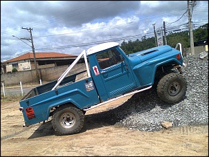 F-75 alcool automatica-imagem0165.jpg