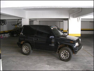 Vendo - vitara 93/94-picture3.jpg