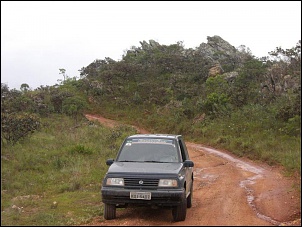 Vendo - vitara 93/94-picture11.jpg