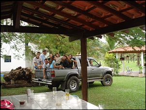 Toyota hilux sr5 4x4 cabine dupla 97-ogaaaogxsejalwogqsfip2piwlh0o_dn-h2opace3fsbdnng5hcmdh1uzpdg8qf5ybi3utyaw4d7q418jdsalnwglqqam1t1.jpg